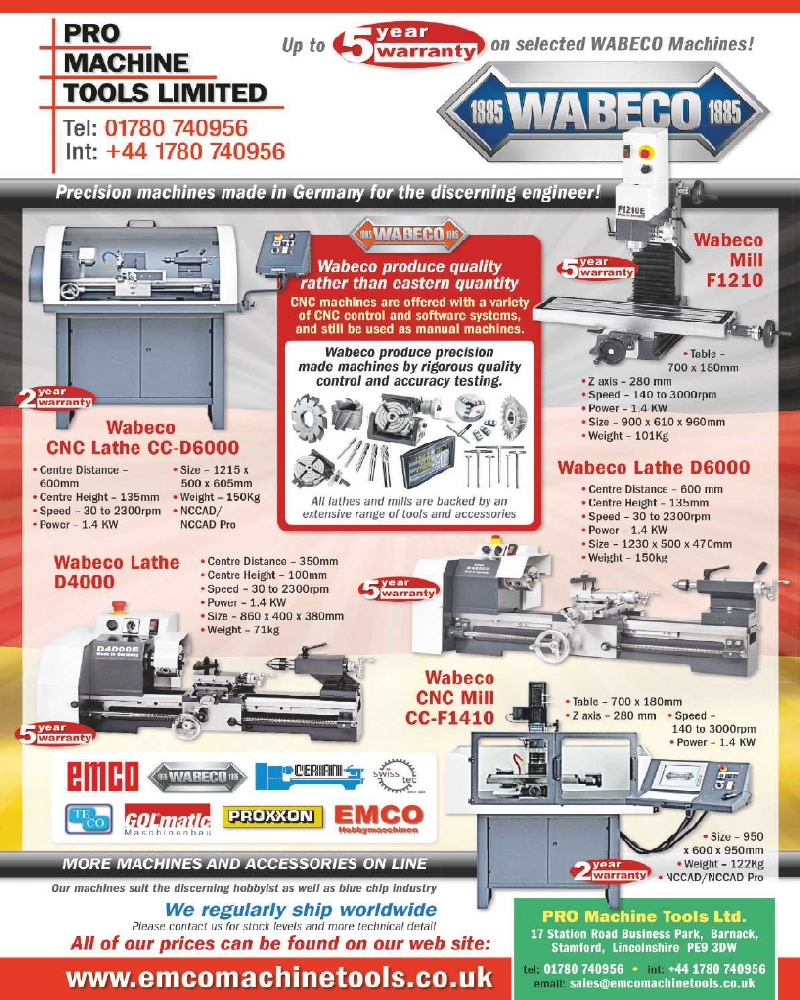 Model Engineers 2018-274